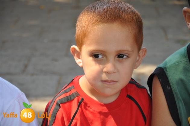 okhowaw school ramadan s (31).JPG